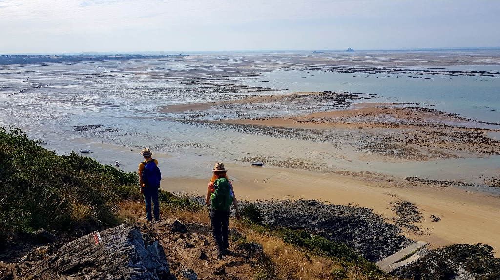 photo activite Pas*sage