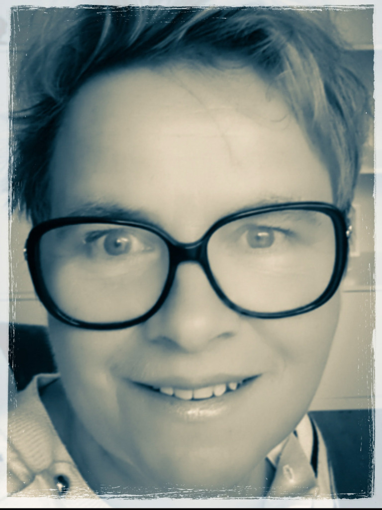 photo portrait Pas*sage