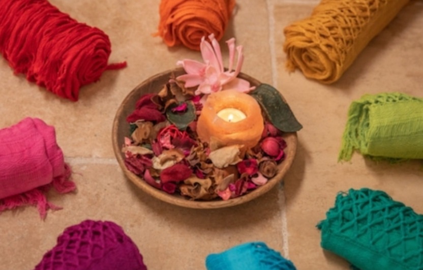 photo cabinet Bulle de bébé 