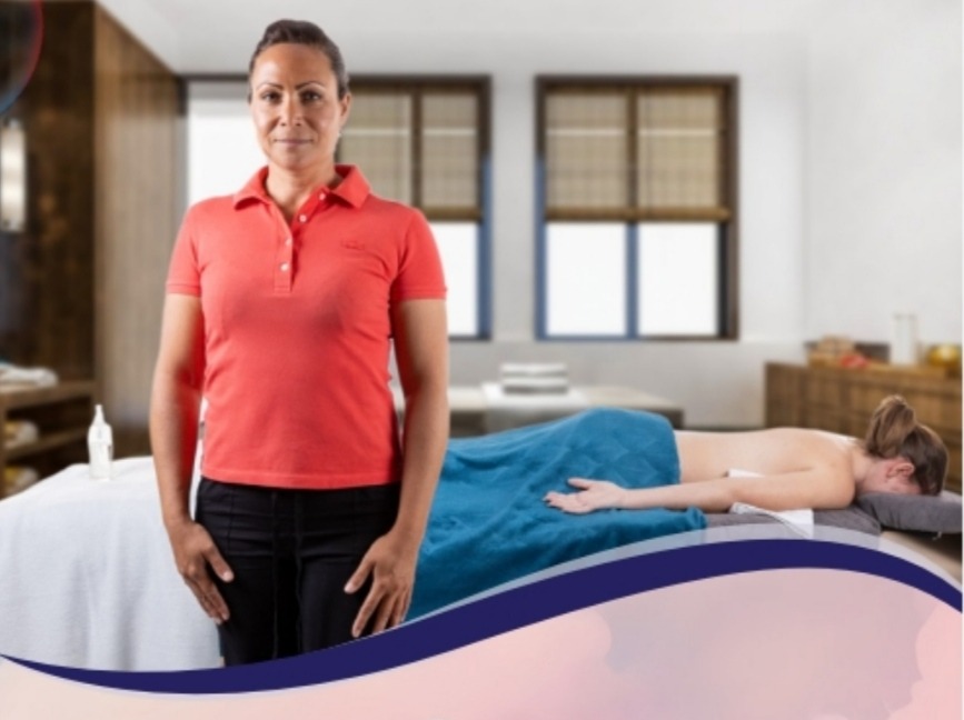 photo portrait Bulle de bébé 