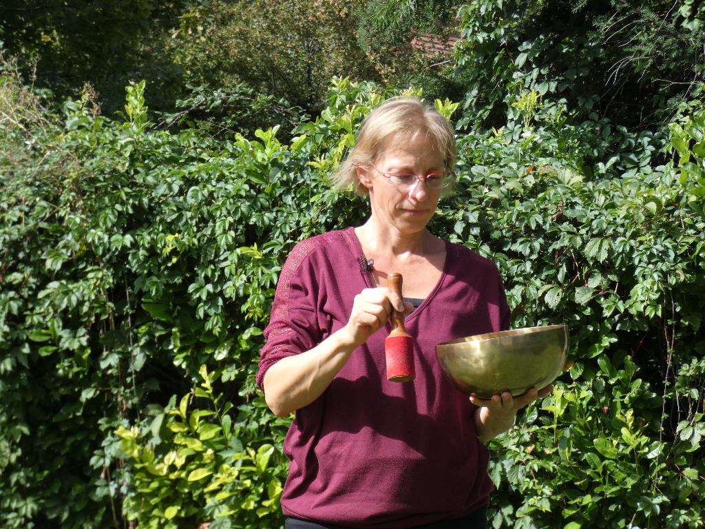 photo portrait Alpina Time - Katarina Dugast