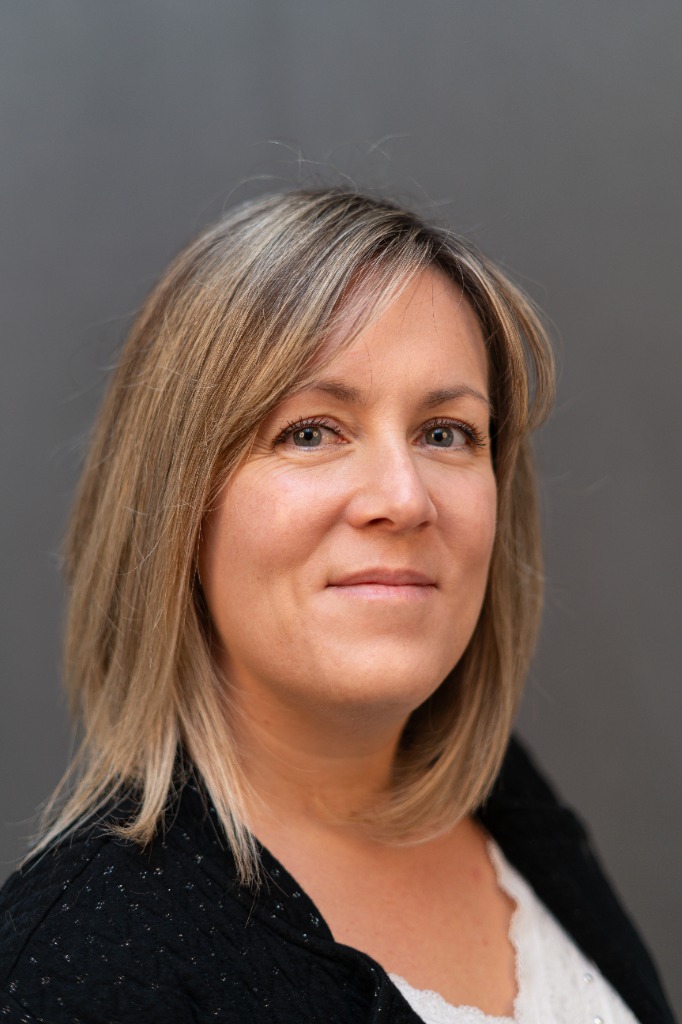 photo portrait Mille et une Parenthèses