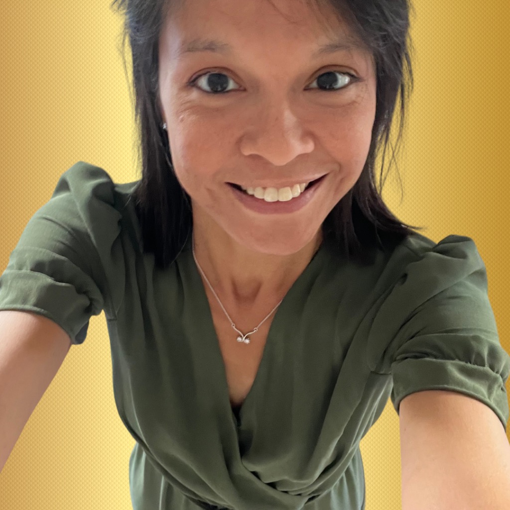 photo activite ÉmoiNaturo