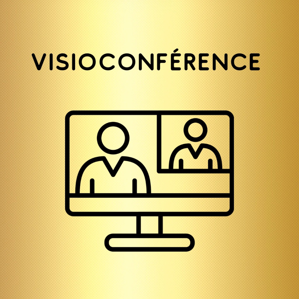 photo seance ÉmoiNaturo