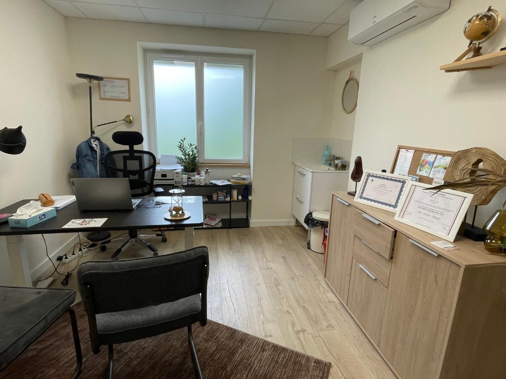 photo seance SANDRA MESQUITA