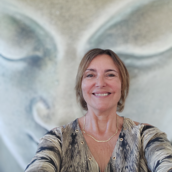 Naître Mère Naître Père 