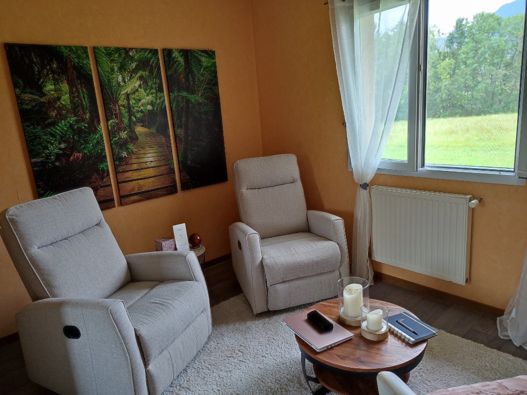 photo cabinet Naître Mère Naître Père 