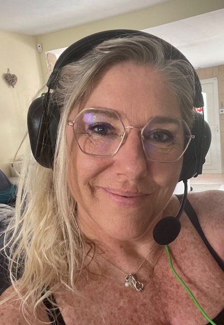 photo activite Mag Hypnose 