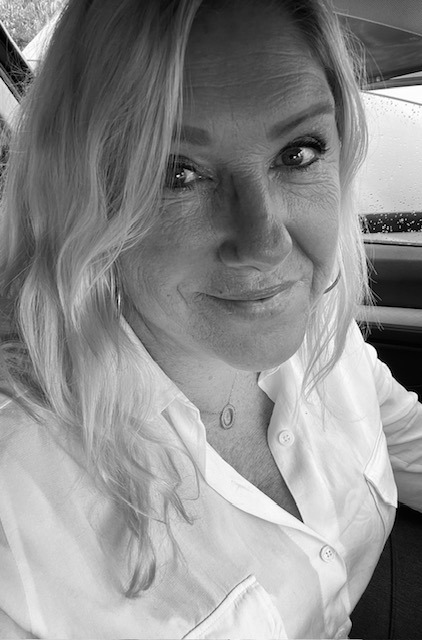 photo portrait Mag Hypnose 