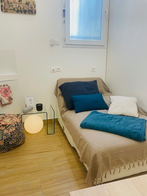 photo seance Mag Hypnose 