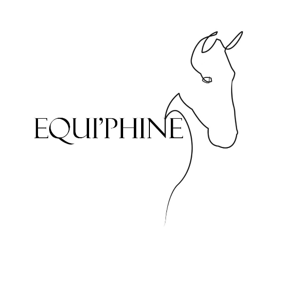 Equi’Phine