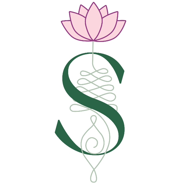 Sabrina Sonotherapie 