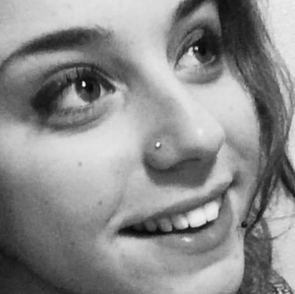 Clémence Michaud Sophrologue 