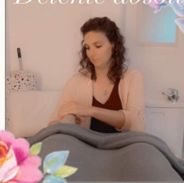 Anne-Laure Lebas Pasquet