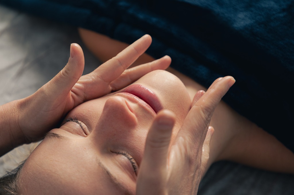 photo activite ISABELLE TRAN MINH