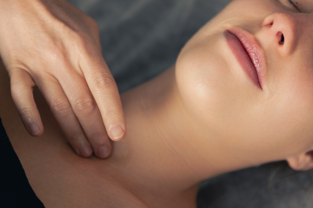 photo cabinet ISABELLE TRAN MINH