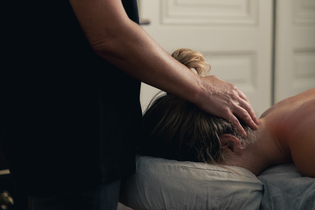 photo seance ISABELLE TRAN MINH