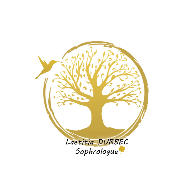 Laetitia DURBEC