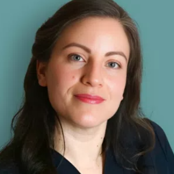 Colombianas by Diana