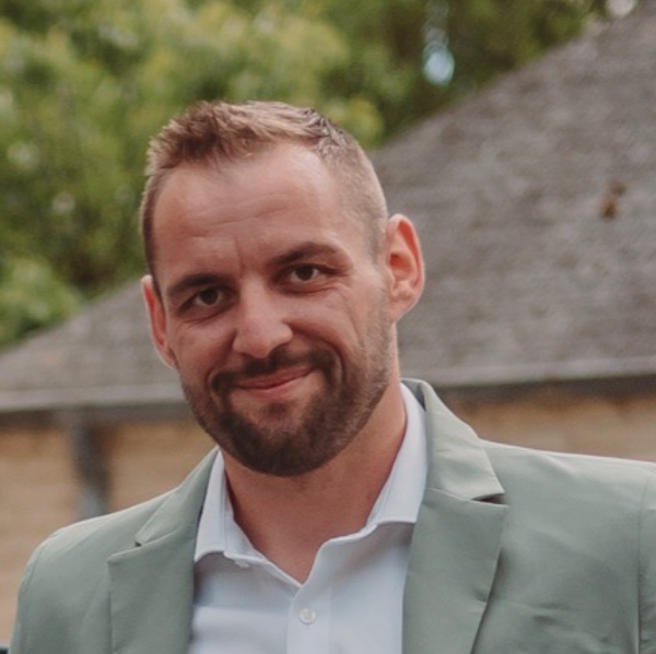 Cy’nergies - Énergéticien 