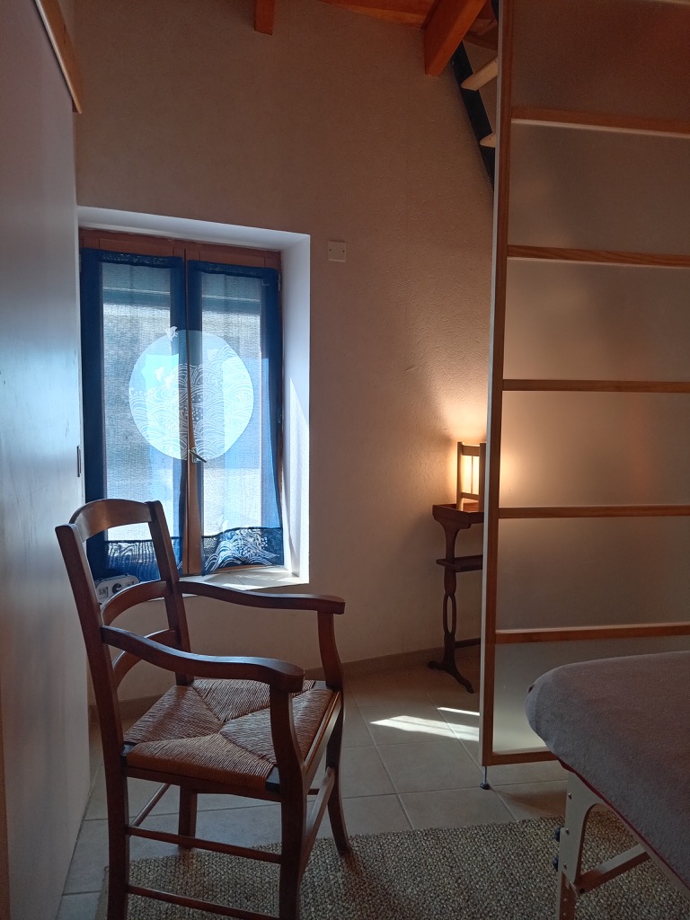 photo cabinet Raquel Calvo