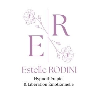 photo activite Estelle RODINI