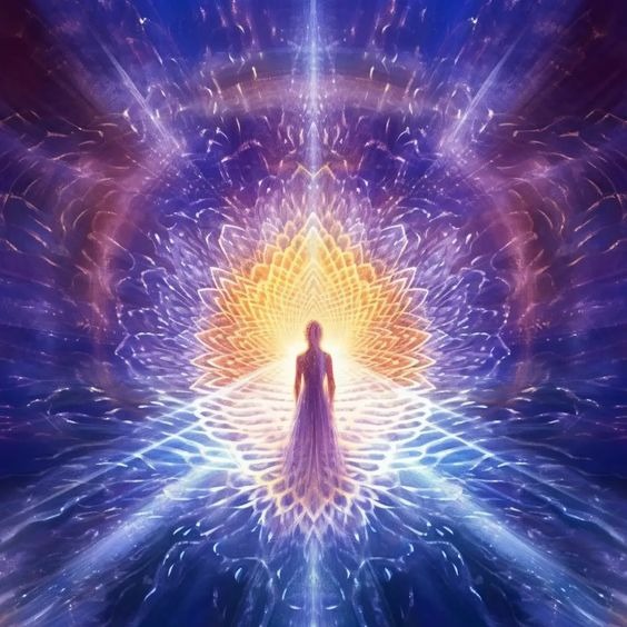 photo cabinet Shanice TAFFOREAU