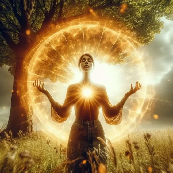 photo seance Shanice TAFFOREAU