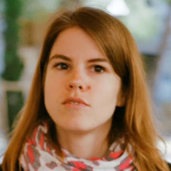 Céline SAUVAGNAC Bodymouv