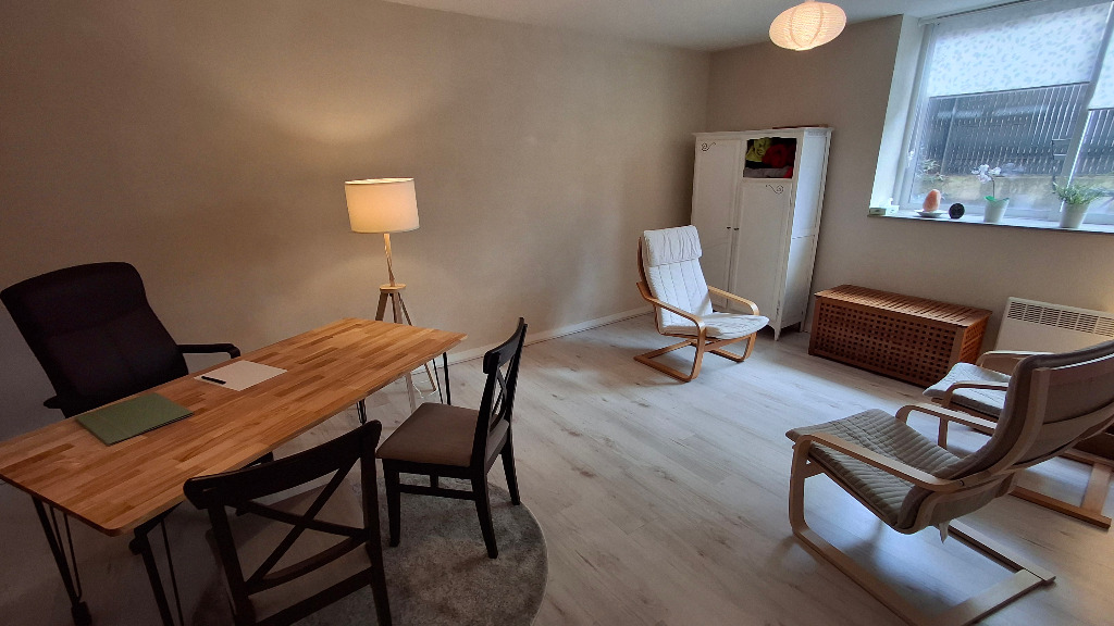 photo cabinet Valentine FALANGA