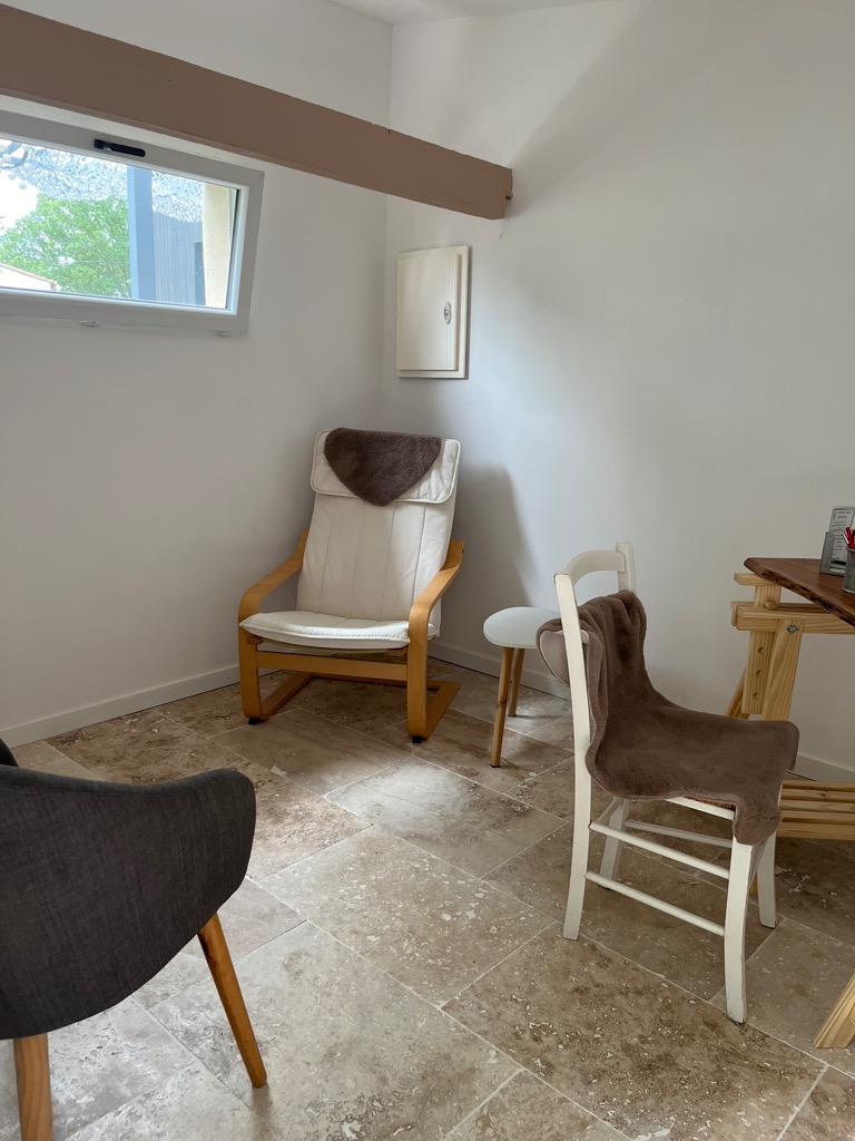 photo cabinet CJ_Sophro Christèle Jaud