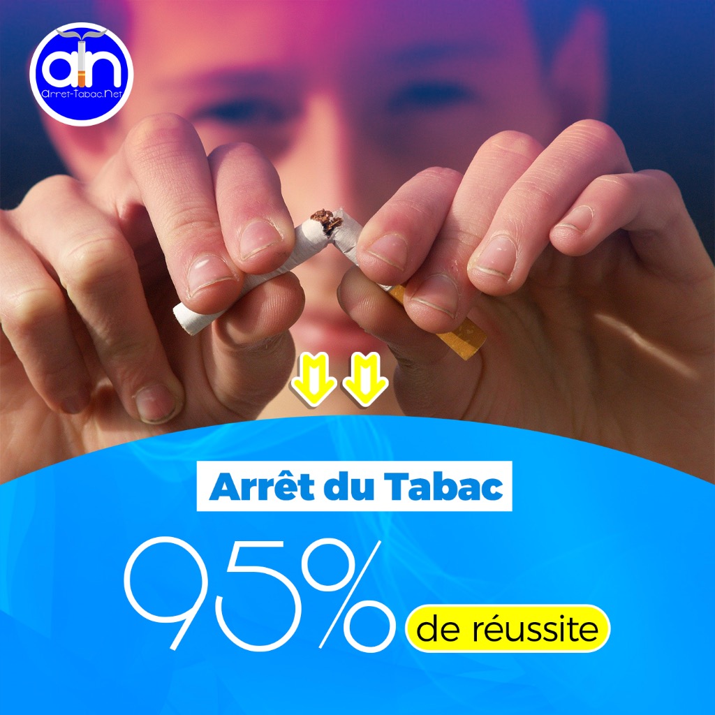 photo activite Cyril Dieudonné