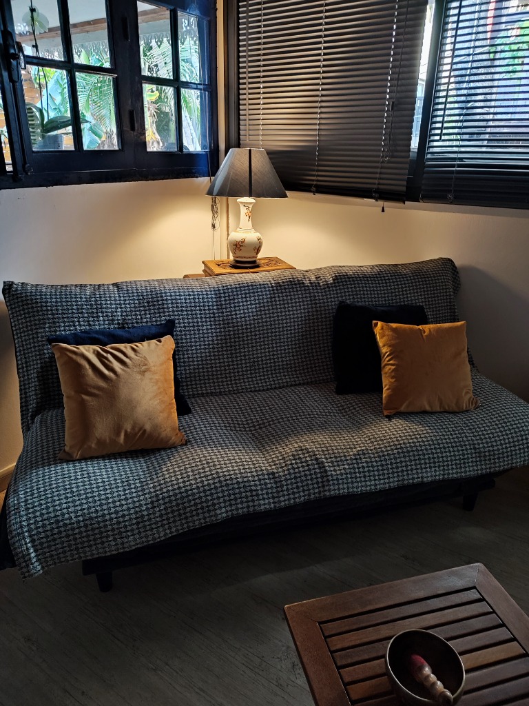 photo cabinet Marie line Pennamen