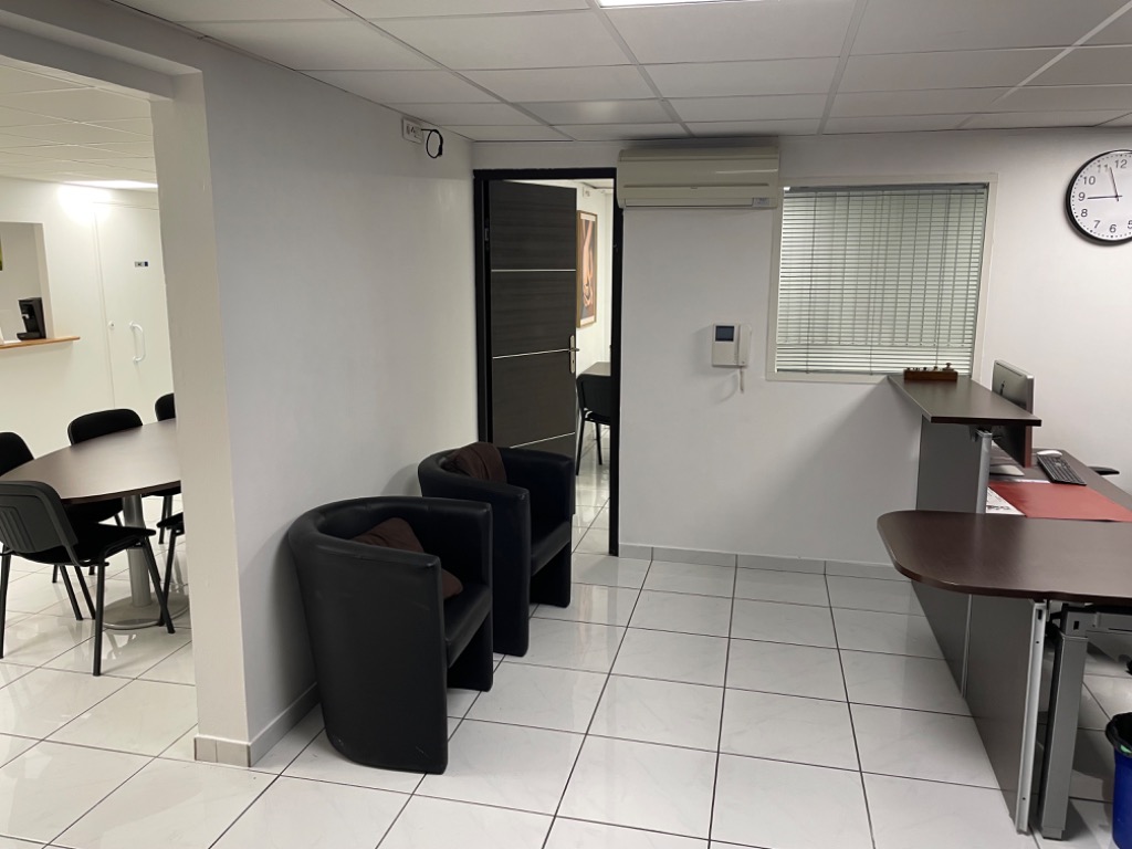 photo cabinet Giani ALIDOR