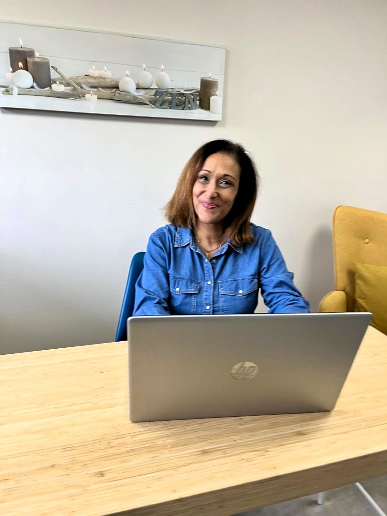 photo activite OSE TA V2