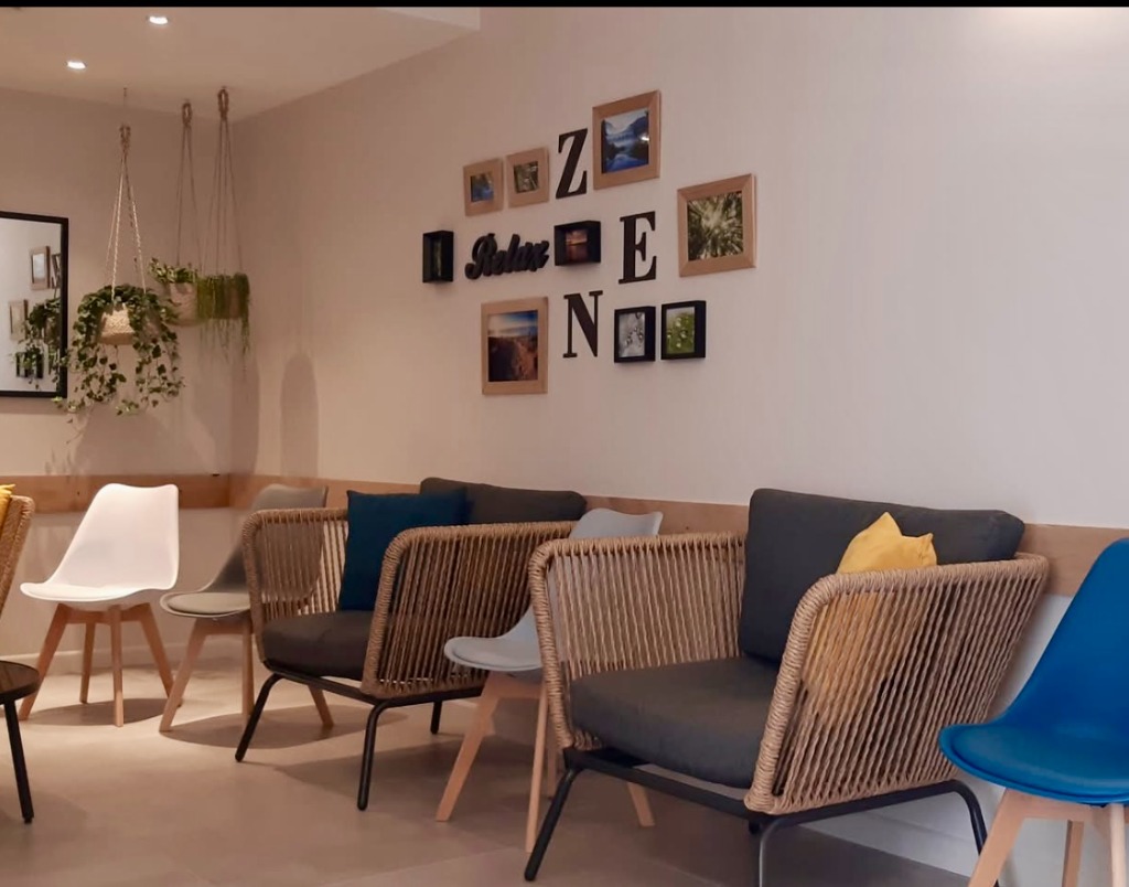 photo cabinet OSE TA V2