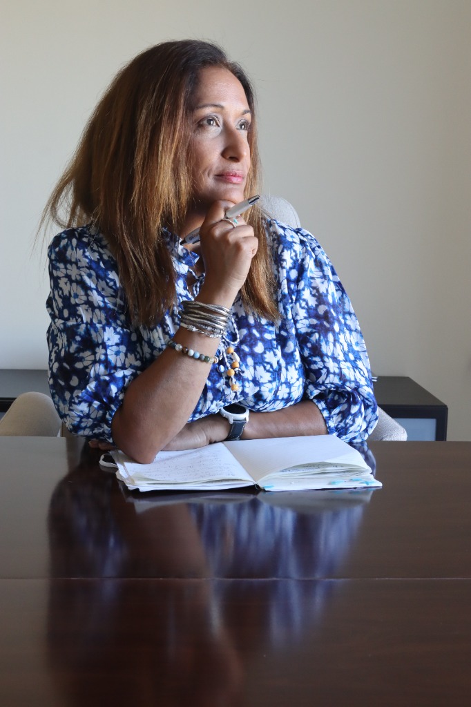 photo portrait OSE TA V2