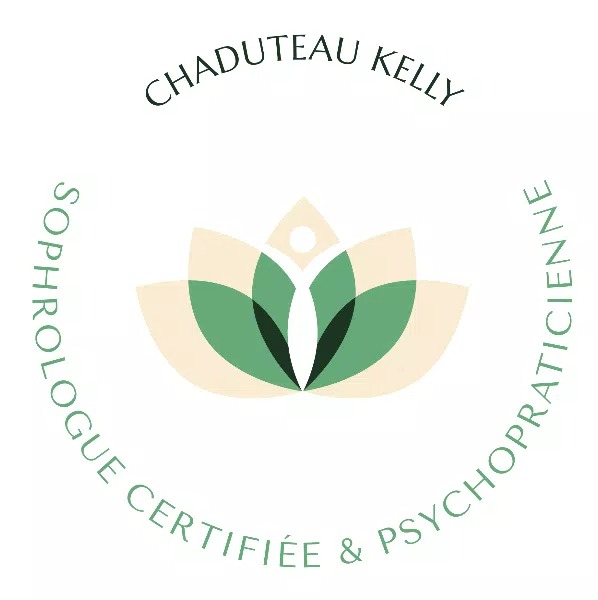 photo cabinet Chaduteau Kelly