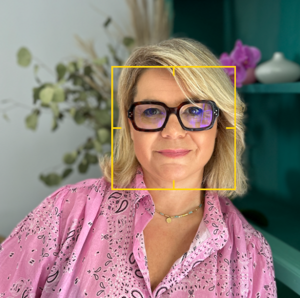 Be happy thérapie des z’atipics*