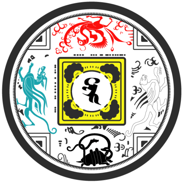 Shiatsu Bressuire - Romain Chulliat