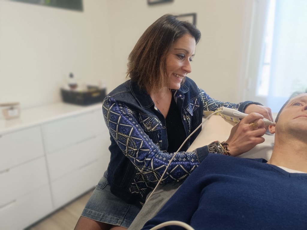 photo activite Kel’laser