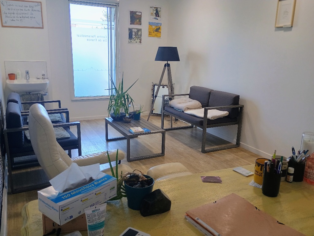 photo cabinet Emilie Planteblat 