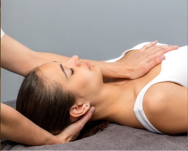 photo activite Valentine MÜLLER