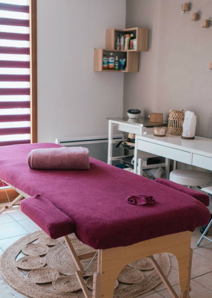 photo cabinet Valentine MÜLLER