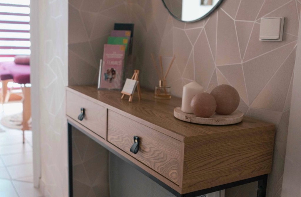 photo seance Valentine MÜLLER