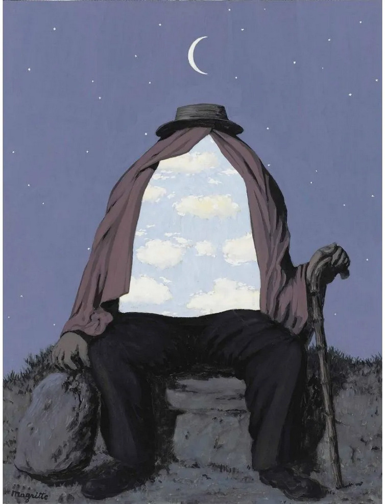 photo activite Sarah Chataigner