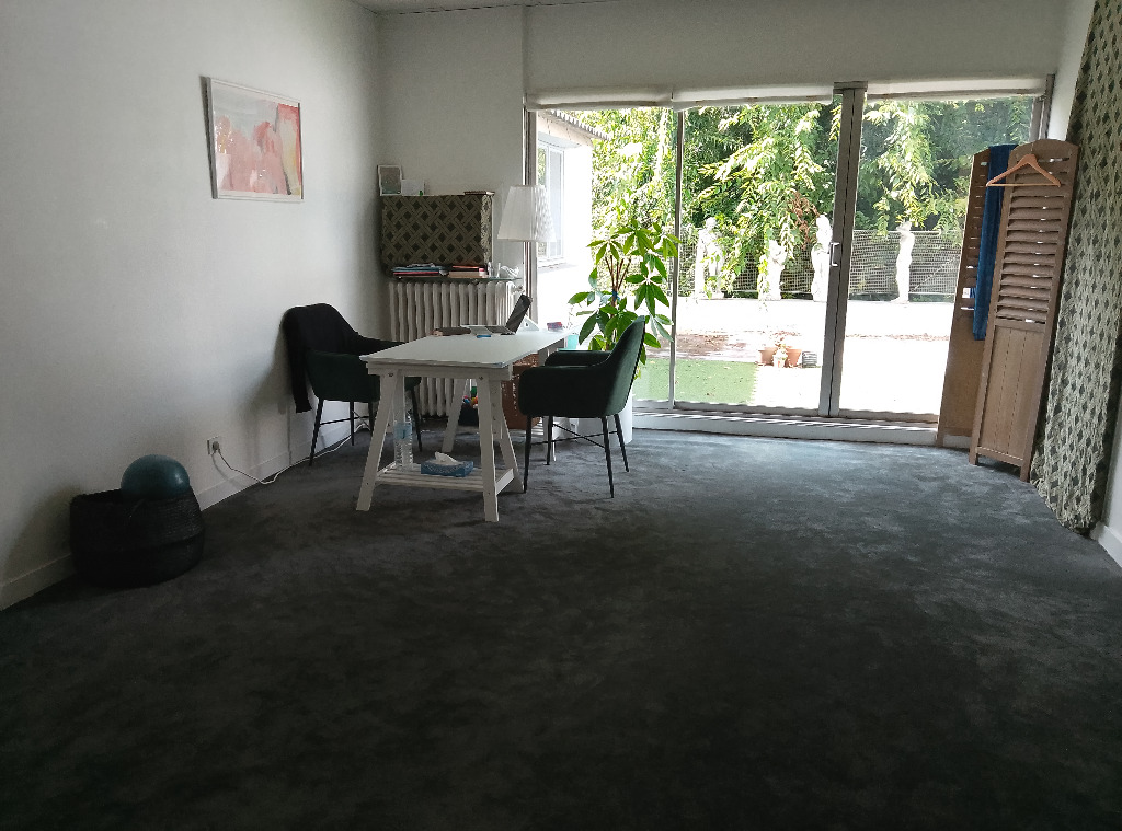 photo cabinet Sarah Chataigner