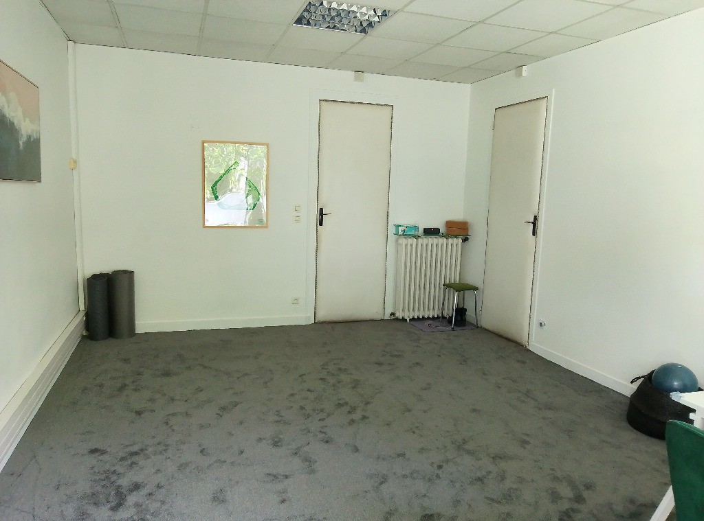 photo seance Sarah Chataigner