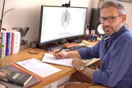 photo activite Josselin Dubourg Sophrologue