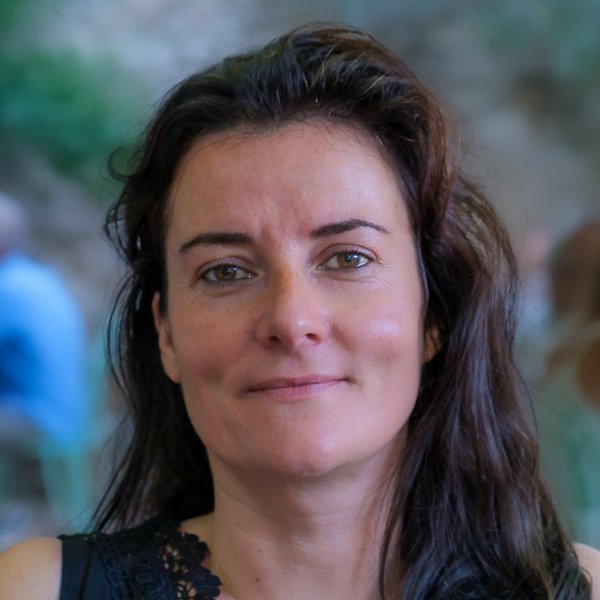 Anaëlle LE COGUIC-Mémoire cellulaire